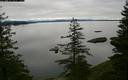 ./images/quadra/bluff/20190127/bluff20190127_123501M.jpg