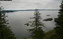 ./images/quadra/bluff/20190127/bluff20190127_124500M.jpg