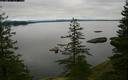 ./images/quadra/bluff/20190127/bluff20190127_125500M.jpg