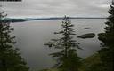 ./images/quadra/bluff/20190127/bluff20190127_130500M.jpg