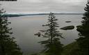./images/quadra/bluff/20190127/bluff20190127_131500M.jpg