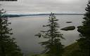 ./images/quadra/bluff/20190127/bluff20190127_132959M.jpg