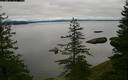 ./images/quadra/bluff/20190127/bluff20190127_133500M.jpg