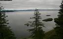 ./images/quadra/bluff/20190127/bluff20190127_134500M.jpg