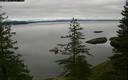 ./images/quadra/bluff/20190127/bluff20190127_134959M.jpg