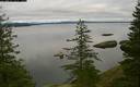 ./images/quadra/bluff/20190127/bluff20190127_141500M.jpg