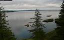 ./images/quadra/bluff/20190127/bluff20190127_142459M.jpg