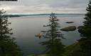 ./images/quadra/bluff/20190127/bluff20190127_143459M.jpg