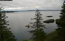 ./images/quadra/bluff/20190127/bluff20190127_150500M.jpg
