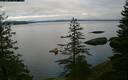 ./images/quadra/bluff/20190127/bluff20190127_151000M.jpg