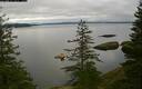 ./images/quadra/bluff/20190127/bluff20190127_151500M.jpg