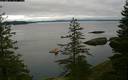 ./images/quadra/bluff/20190127/bluff20190127_153500M.jpg