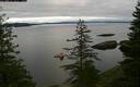 ./images/quadra/bluff/20190127/bluff20190127_154959M.jpg