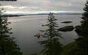 ./images/quadra/bluff/20190127/bluff20190127_160459M.jpg