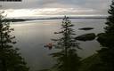 ./images/quadra/bluff/20190127/bluff20190127_161459M.jpg