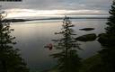 ./images/quadra/bluff/20190127/bluff20190127_162459M.jpg