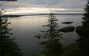 ./images/quadra/bluff/20190127/bluff20190127_162959M.jpg