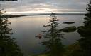 ./images/quadra/bluff/20190127/bluff20190127_163500M.jpg