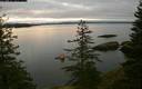 ./images/quadra/bluff/20190127/bluff20190127_164459M.jpg