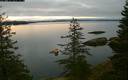 ./images/quadra/bluff/20190127/bluff20190127_165459M.jpg