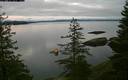 ./images/quadra/bluff/20190127/bluff20190127_170501M.jpg