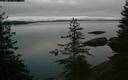 ./images/quadra/bluff/20190127/bluff20190127_173500M.jpg