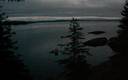 ./images/quadra/bluff/20190127/bluff20190127_174000M.jpg