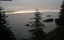 ./images/quadra/bluff/20190128/bluff20190128_072959M.jpg