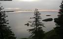 ./images/quadra/bluff/20190128/bluff20190128_073959M.jpg