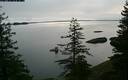 ./images/quadra/bluff/20190128/bluff20190128_080459M.jpg