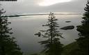 ./images/quadra/bluff/20190128/bluff20190128_090500M.jpg