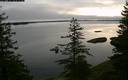 ./images/quadra/bluff/20190128/bluff20190128_092959M.jpg