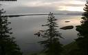 ./images/quadra/bluff/20190128/bluff20190128_093500M.jpg