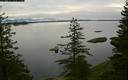./images/quadra/bluff/20190128/bluff20190128_094959M.jpg