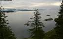 ./images/quadra/bluff/20190128/bluff20190128_095459M.jpg