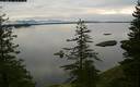 ./images/quadra/bluff/20190128/bluff20190128_095959M.jpg
