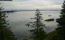 ./images/quadra/bluff/20190128/bluff20190128_101500M.jpg