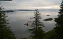./images/quadra/bluff/20190128/bluff20190128_102000M.jpg