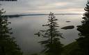 ./images/quadra/bluff/20190128/bluff20190128_102959M.jpg