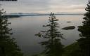 ./images/quadra/bluff/20190128/bluff20190128_104459M.jpg