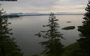 ./images/quadra/bluff/20190128/bluff20190128_104959M.jpg