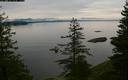 ./images/quadra/bluff/20190128/bluff20190128_105500M.jpg