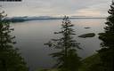 ./images/quadra/bluff/20190128/bluff20190128_110459M.jpg