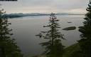 ./images/quadra/bluff/20190128/bluff20190128_112500M.jpg