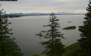 ./images/quadra/bluff/20190128/bluff20190128_113500M.jpg