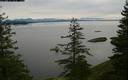 ./images/quadra/bluff/20190128/bluff20190128_114000M.jpg