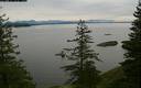 ./images/quadra/bluff/20190128/bluff20190128_114501M.jpg