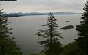 ./images/quadra/bluff/20190128/bluff20190128_115500M.jpg