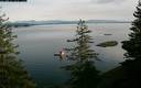 ./images/quadra/bluff/20190128/bluff20190128_122959M.jpg