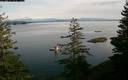 ./images/quadra/bluff/20190128/bluff20190128_123500M.jpg